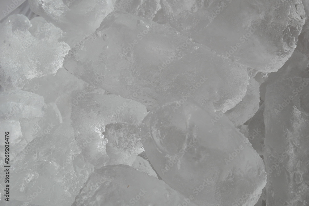 texture of ice, ice cube background texture of ice, ice cube background