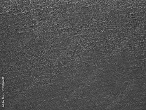 leather skin texture background
