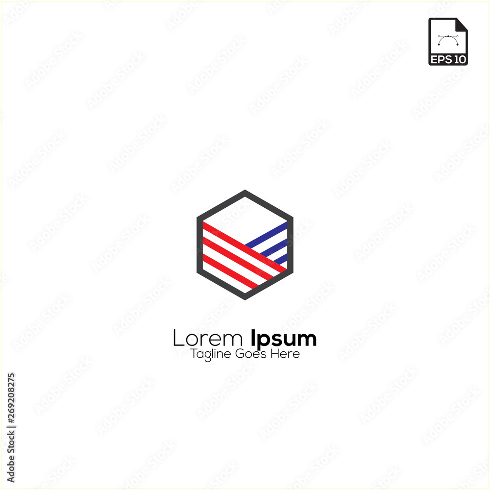 finance logo and symbols vector simple concept illustration finance logo and symbols vector simple concept illustration