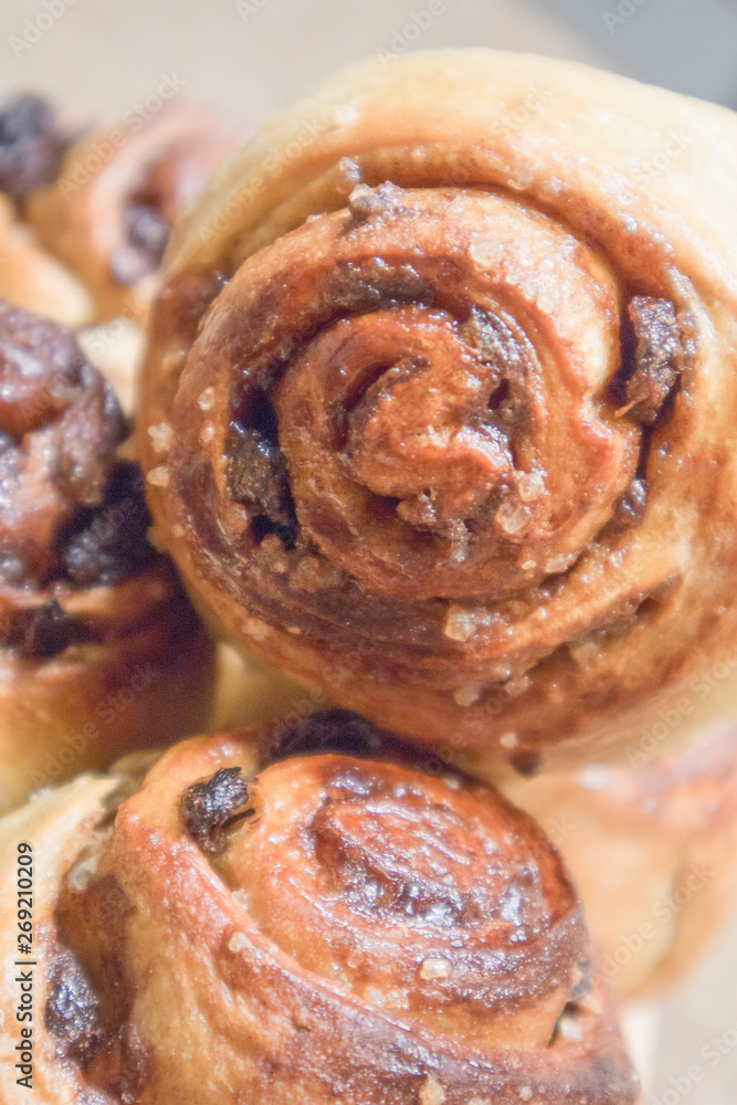 handmade cinamon rolls handmade cinamon rolls