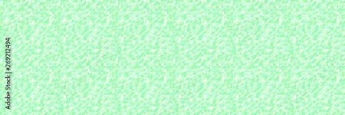 Colorful pattern with triangles. Seamless abstract texture. Triangle multicolored background. Geometric wallpaper. Print for flyers, banners and textiles