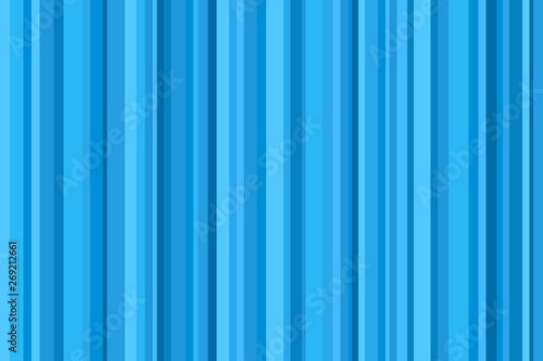 Seamless stripe pattern. Multicolored background. Abstract texture with many lines. Geometric colorful wallpaper with stripes. Artwork for design