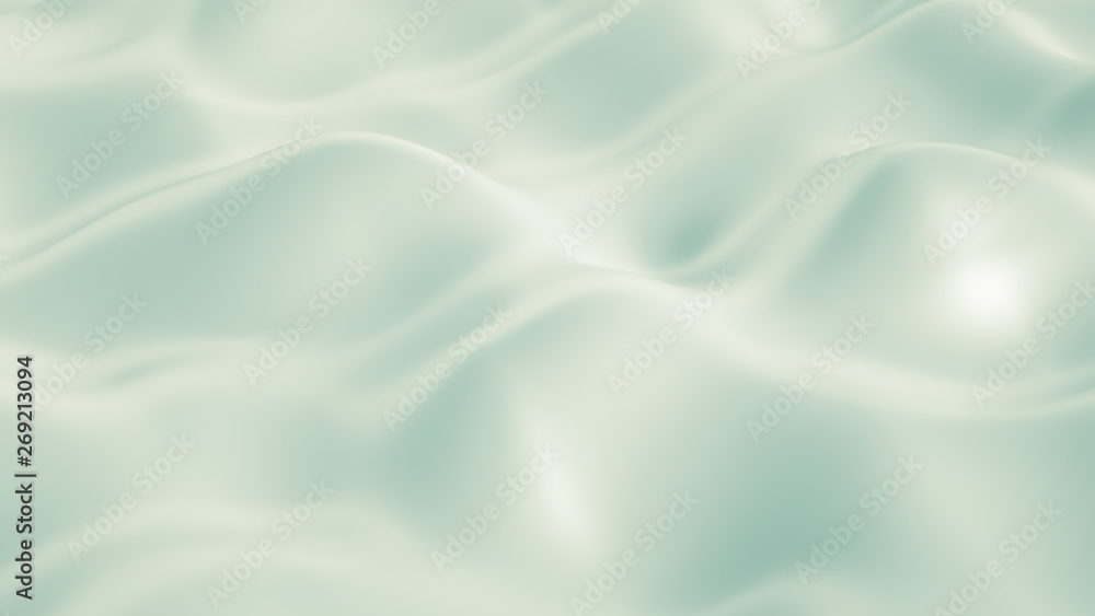 Abstract background with cubes. 3d illustration, 3d rendering. Abstract background with cubes. 3d illustration, 3d rendering.