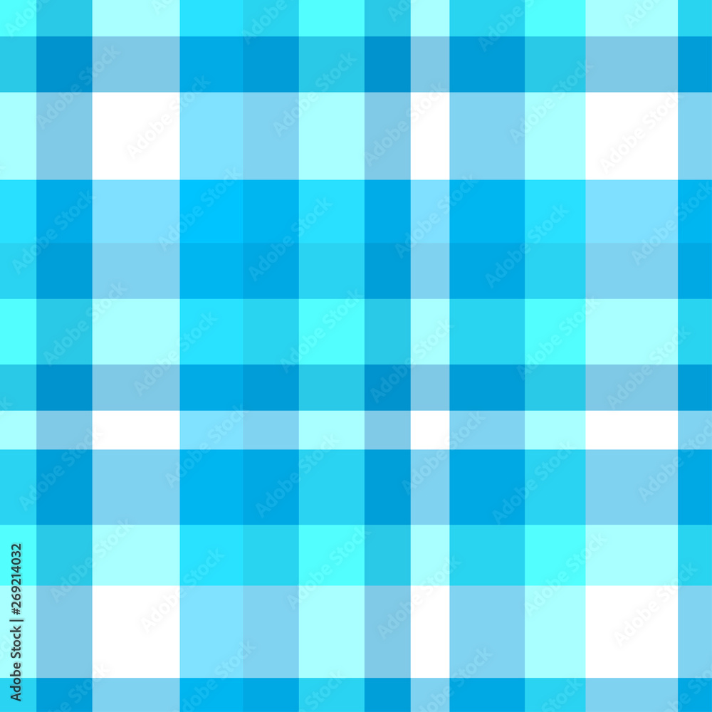Checkered pattern. Seamless abstract texture with many lines. Geometric colored wallpaper with stripes Checkered pattern. Seamless abstract texture with many lines. Geometric colored wallpaper with stripes
