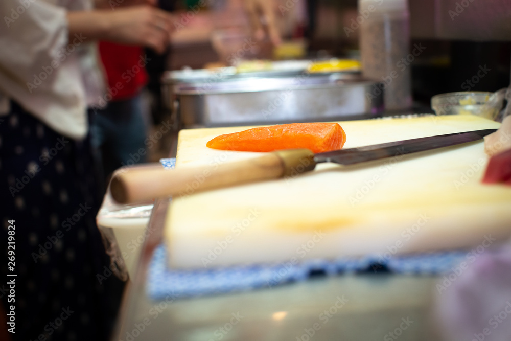japanese food cooking sushi fish ramen good healthy taste japanese food cooking sushi fish ramen good healthy taste