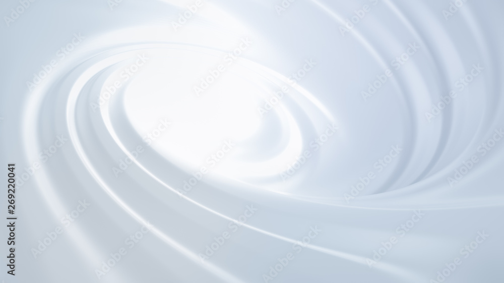 Silver splash. 3d illustration, 3d rendering. Silver splash. 3d illustration, 3d rendering.