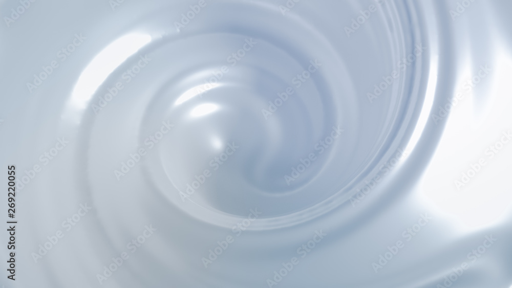 Silver splash. 3d illustration, 3d rendering. Silver splash. 3d illustration, 3d rendering.