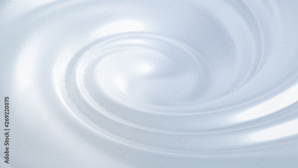Silver splash. 3d illustration, 3d rendering. Silver splash. 3d illustration, 3d rendering.