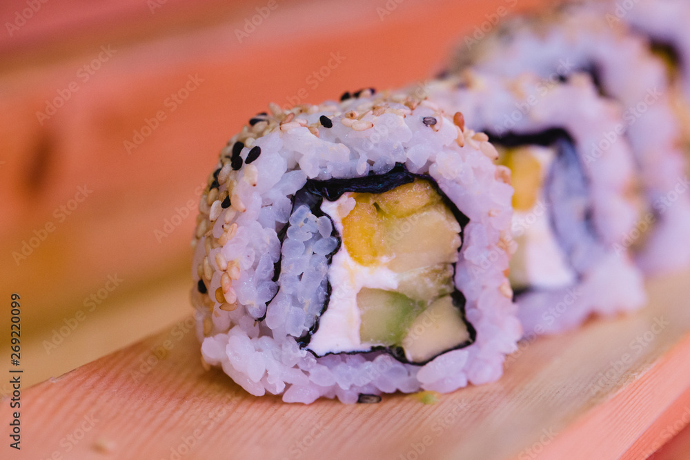 japanese food cooking sushi fish ramen good healthy taste japanese food cooking sushi fish ramen good healthy taste