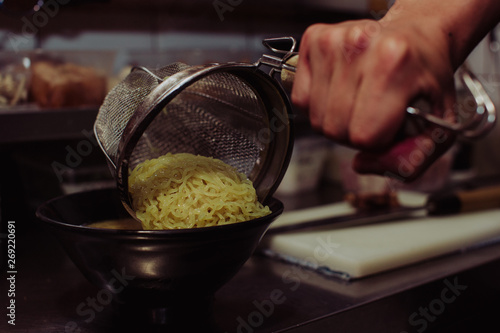 japanese food cooking sushi fish ramen good healthy taste