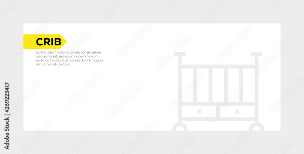 WEB OPTIMIZATION BANNER CONCEPT WEB OPTIMIZATION BANNER CONCEPT