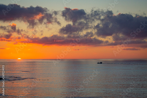 Gansbaai, De Kelders
