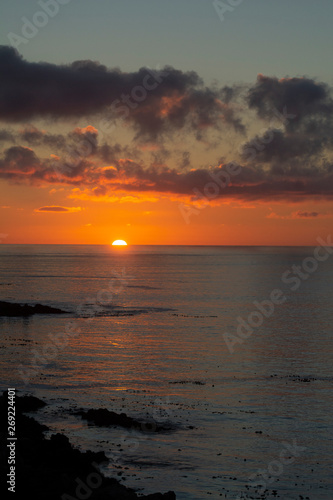 De Kelders gansbaai