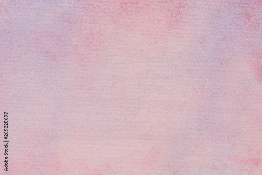 pink acrylic painted on paper background texture pink acrylic painted on paper background texture