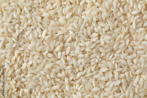 Carnaroli risotto rice