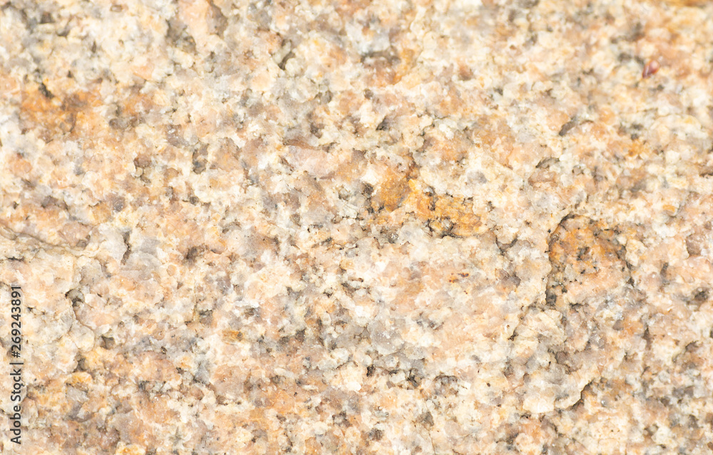 Sandstone texture for background. Warm limestone texture. Sandstone texture for background. Warm limestone texture.
