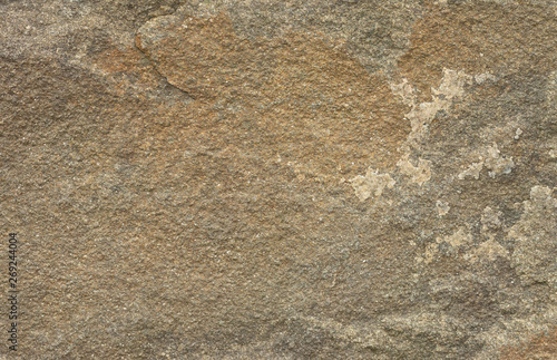 Sandstone texture for background. Warm limestone texture. 