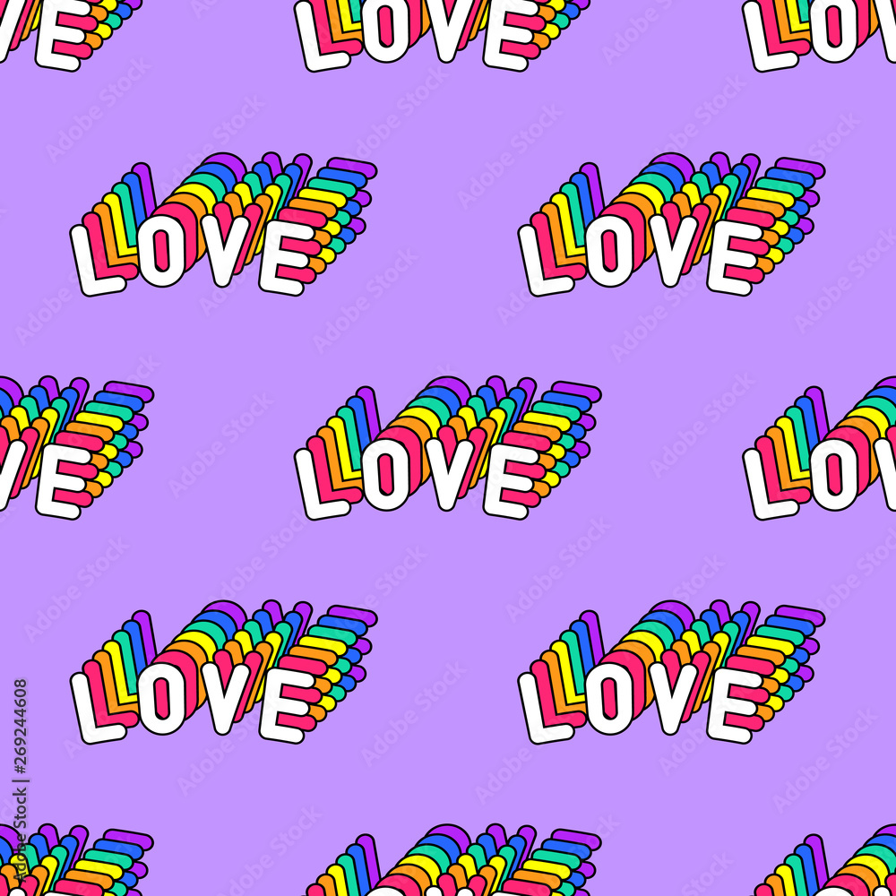 Wallpaper Funny Love