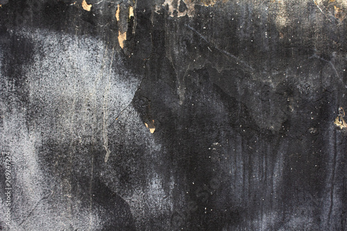 grunge wall background