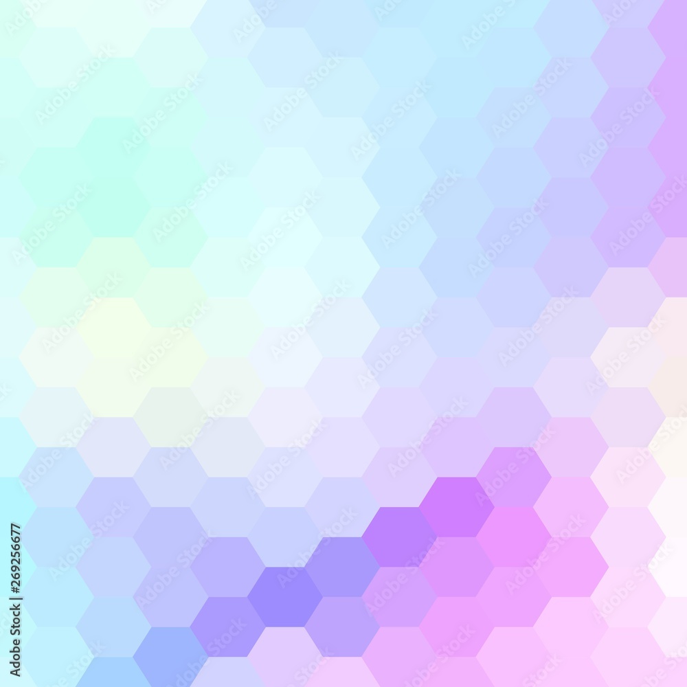 blue background. polygonal style. layout for advertising. presentation template. eps 10 blue background. polygonal style. layout for advertising. presentation template. eps 10