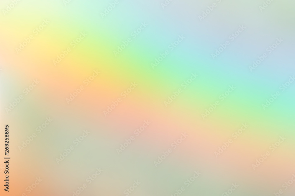 abstract holographic neon background abstract holographic neon background