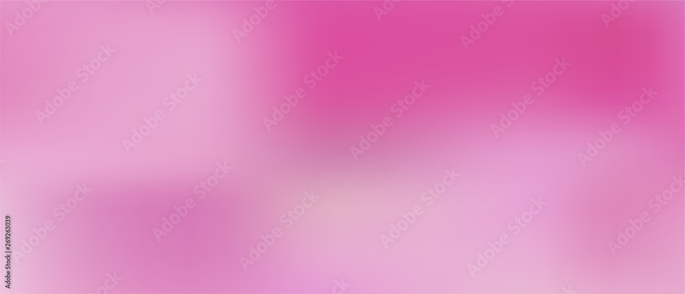 Designer background picture art. Designer background picture art.