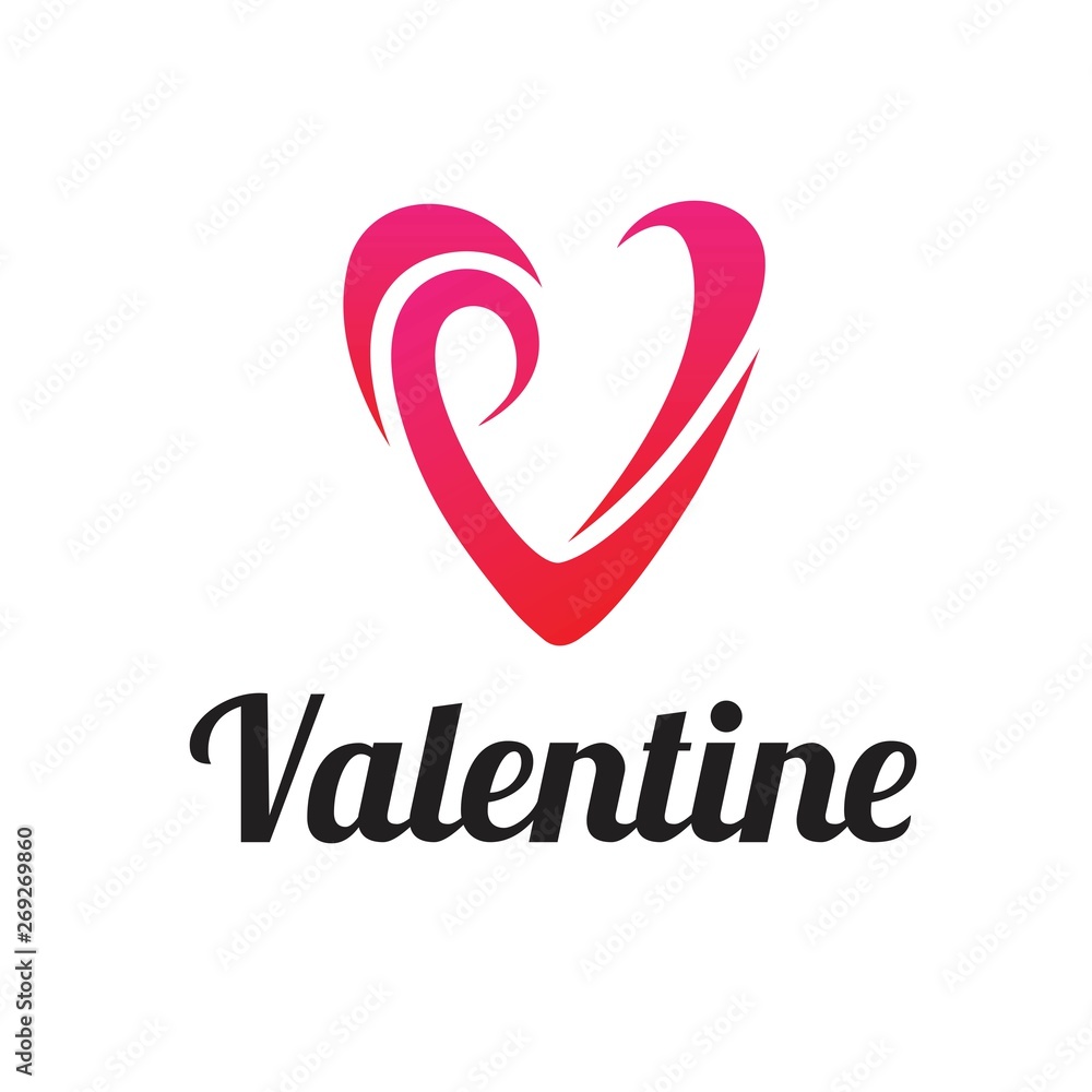 simple building line logo design inspiration simple building line logo design inspiration