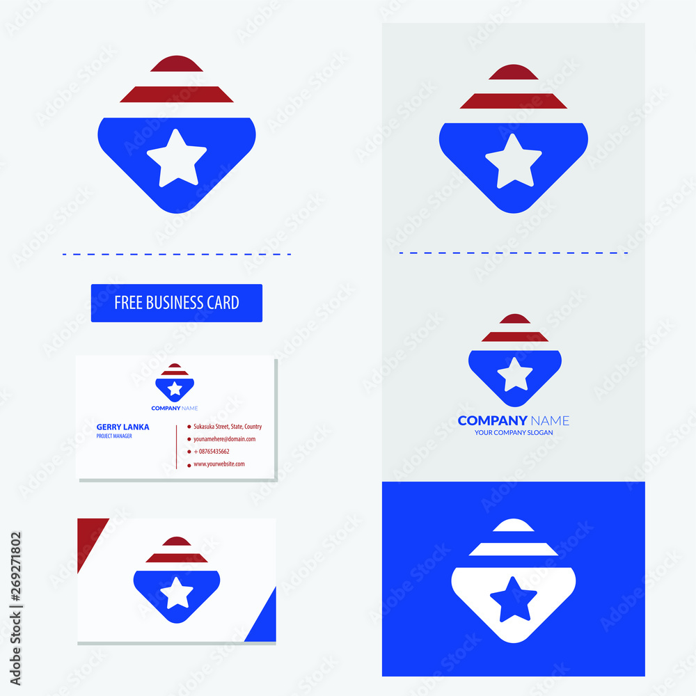 america logo Premium Vector america logo Premium Vector