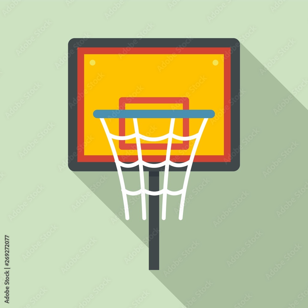 basketball board design