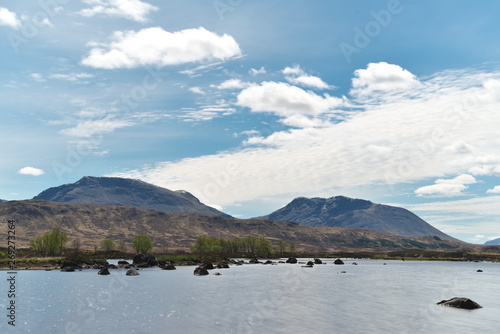 Loch Ba © andreaskoch02