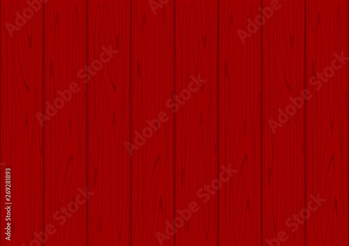 wood texture red color for background, wooden background red colors pastel soft, texture of wood table floor red, wooden table pastel sweet colors beautiful and chic background