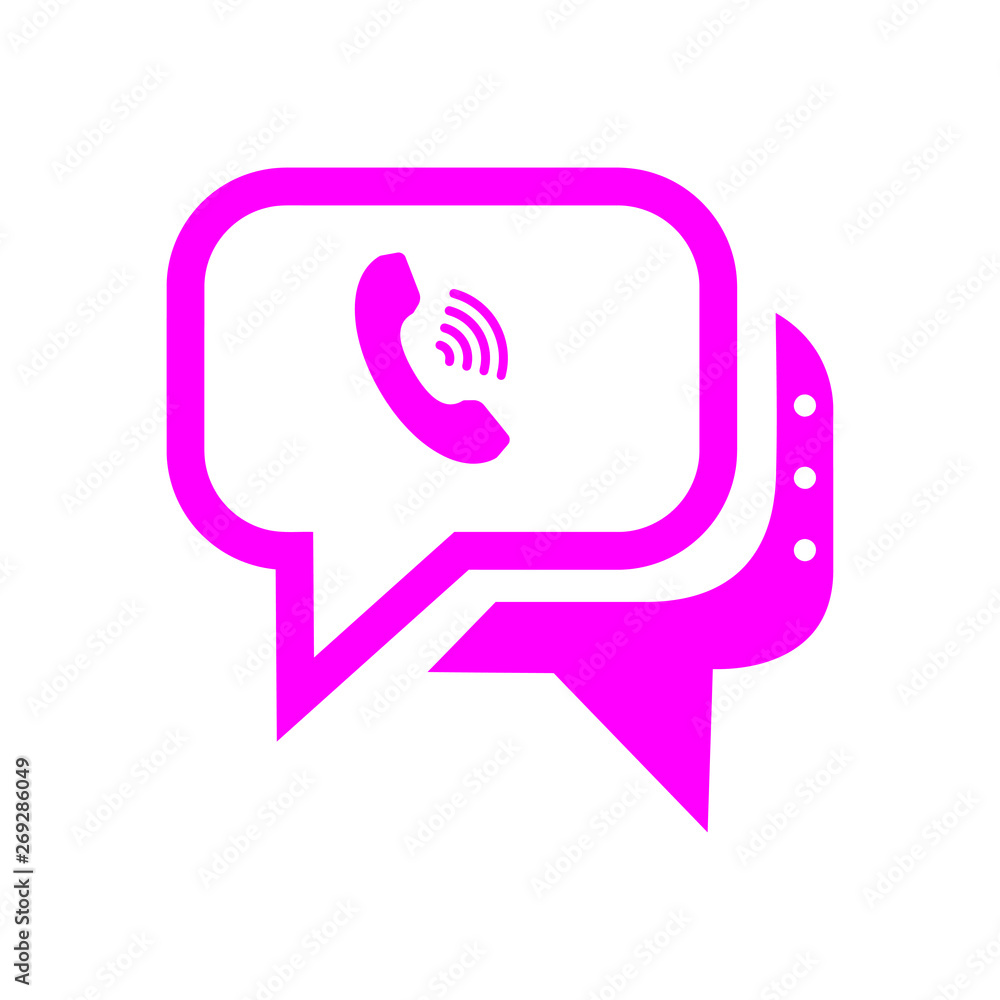 Bubble, chat, circle, communication, message, talk icon Bubble, chat, circle, communication, message, talk icon