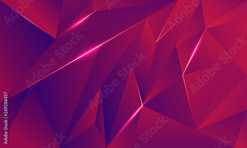 Geometric Background