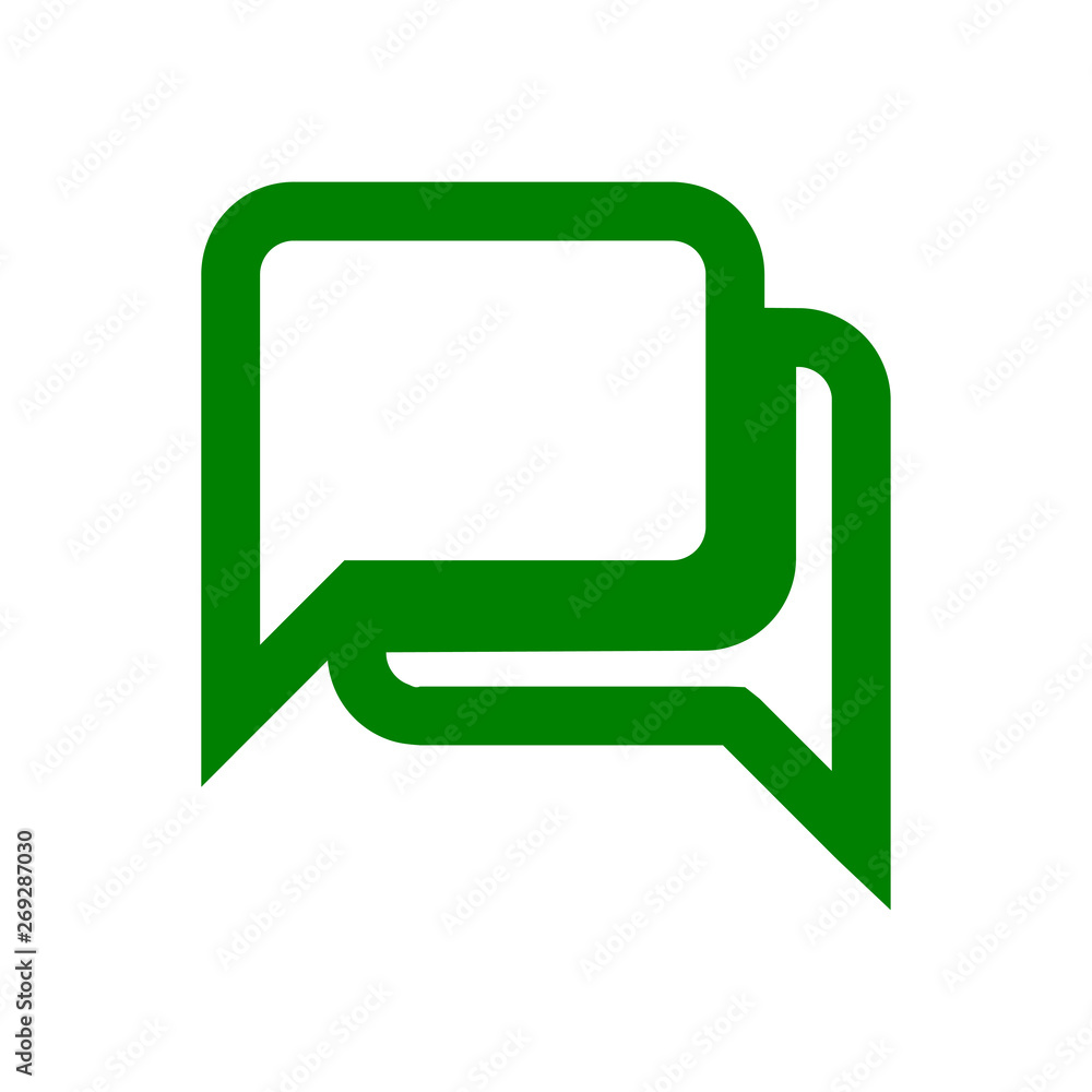 Chat icon, sms icon, chat, bubble, comments icon, communication, talk icon, speech bubbles Icon Chat icon, sms icon, chat, bubble, comments icon, communication, talk icon, speech bubbles Icon