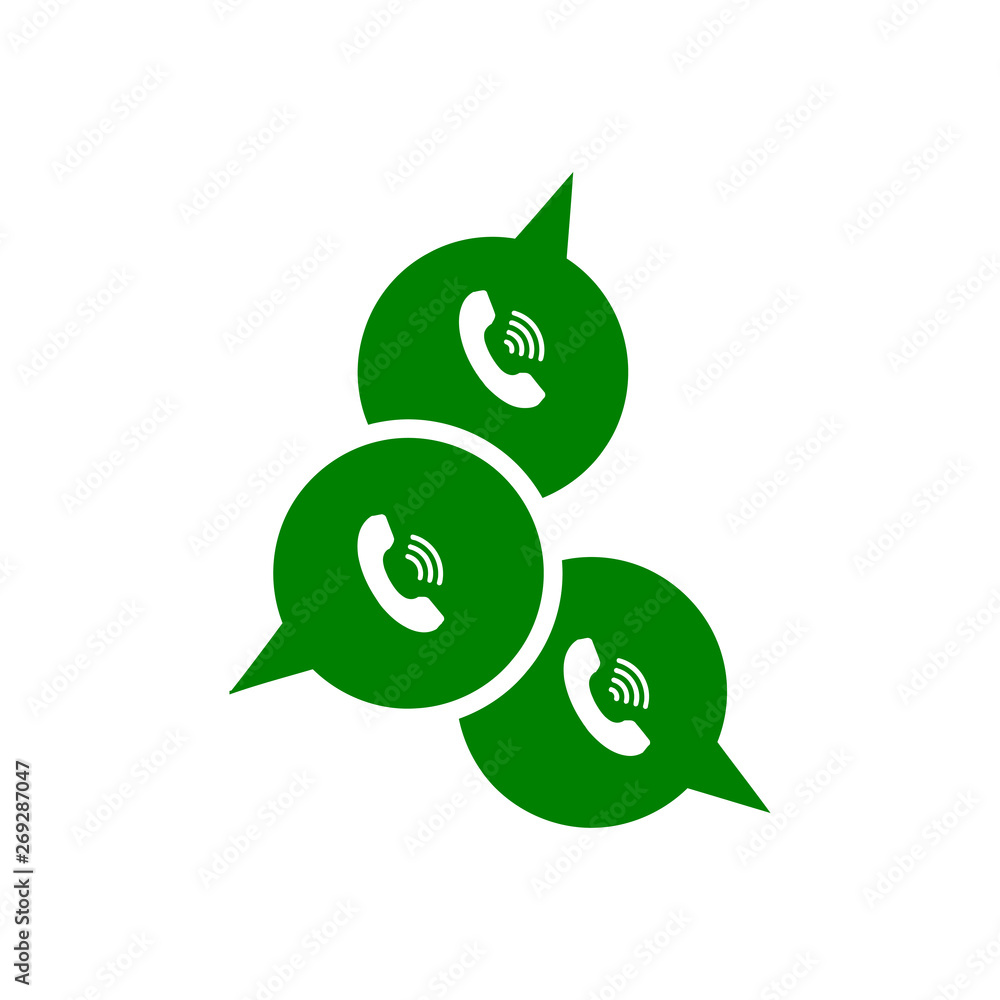 Chat icon, sms icon, chat, bubble, comments icon, communication, talk icon, speech bubbles Icon Chat icon, sms icon, chat, bubble, comments icon, communication, talk icon, speech bubbles Icon