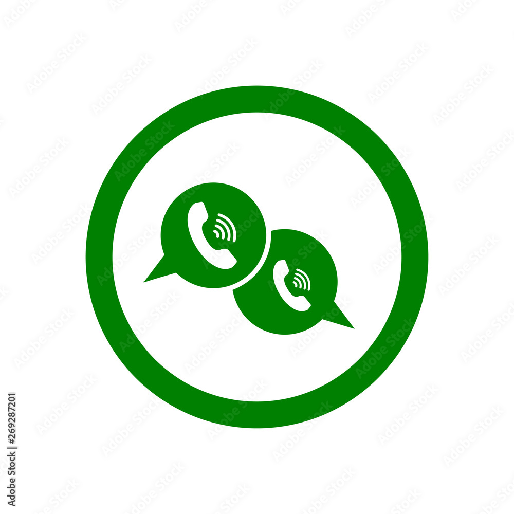 Chat icon, sms icon, chat, bubble, comments icon, communication, talk icon, speech bubbles Icon Chat icon, sms icon, chat, bubble, comments icon, communication, talk icon, speech bubbles Icon