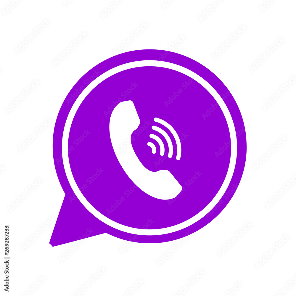 Chat icon, sms icon, chat, bubble, comments icon, communication, talk icon, speech bubbles violet color Icon Chat icon, sms icon, chat, bubble, comments icon, communication, talk icon, speech bubbles violet color Icon