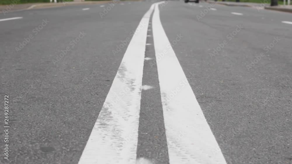 road dividing line transportation asphalt road dividing line transportation asphalt