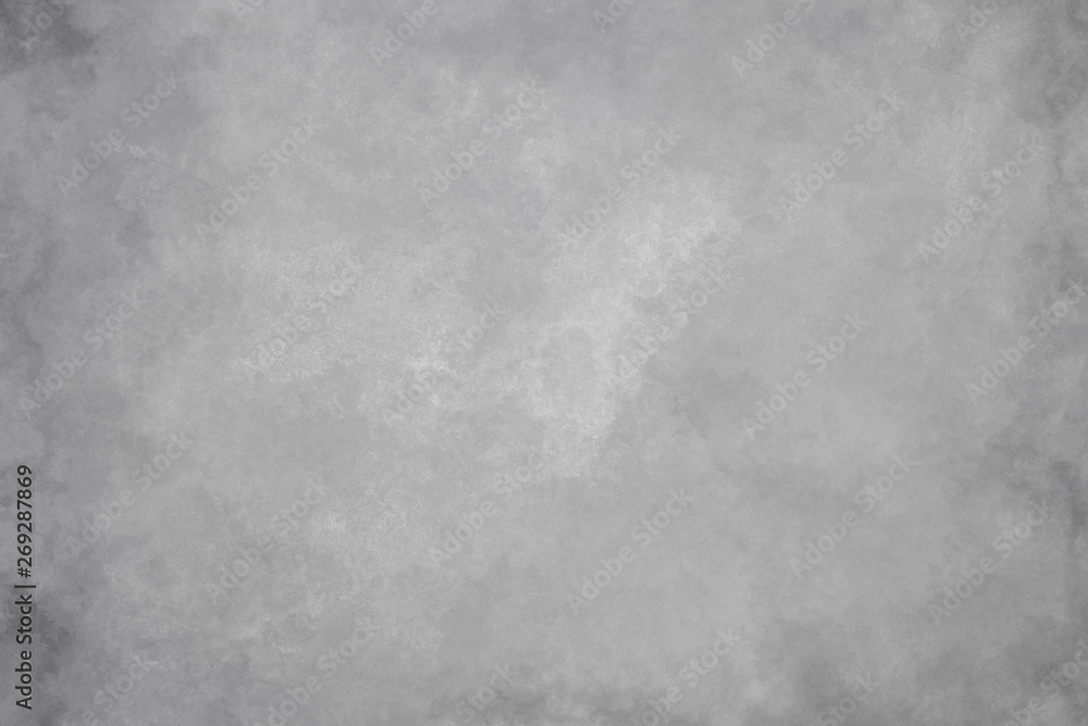 Monochrome texture in white and gray color. Monochrome texture in white and gray color.