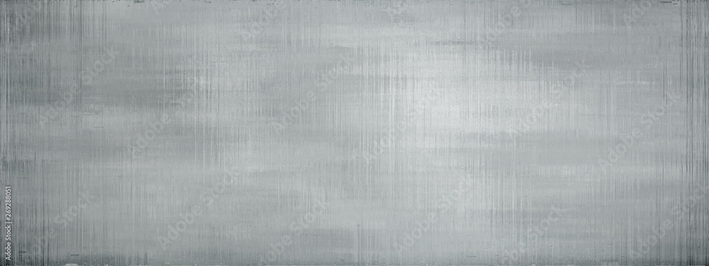 Texture of black and white lines and scratches. Texture of black and white lines and scratches.
