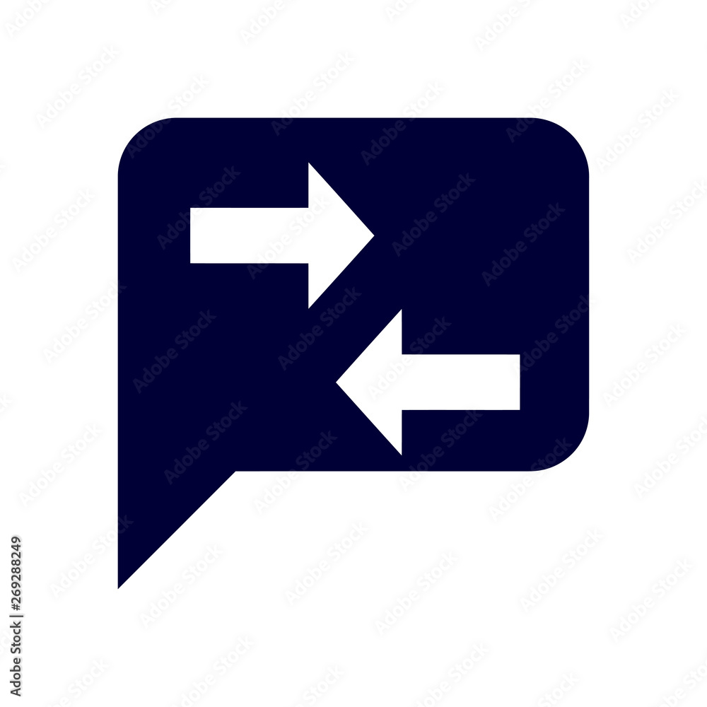 Chat icon, sms icon, chat, bubble, comments icon, communication, talk icon, speech bubbles blue color Icon Chat icon, sms icon, chat, bubble, comments icon, communication, talk icon, speech bubbles blue color Icon