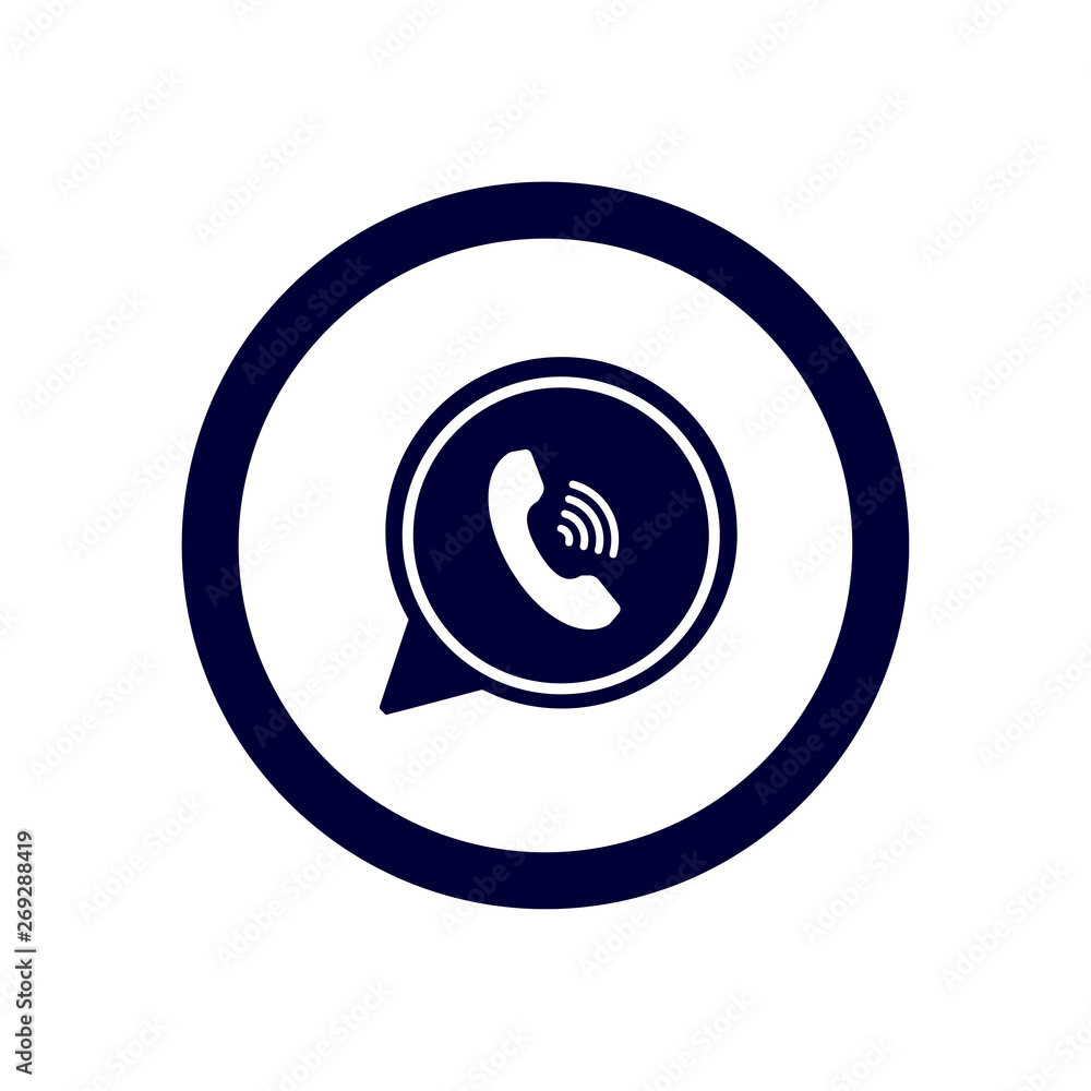 Chat icon, sms icon, chat, bubble, comments icon, communication, talk icon, speech bubbles blue color Icon Chat icon, sms icon, chat, bubble, comments icon, communication, talk icon, speech bubbles blue color Icon