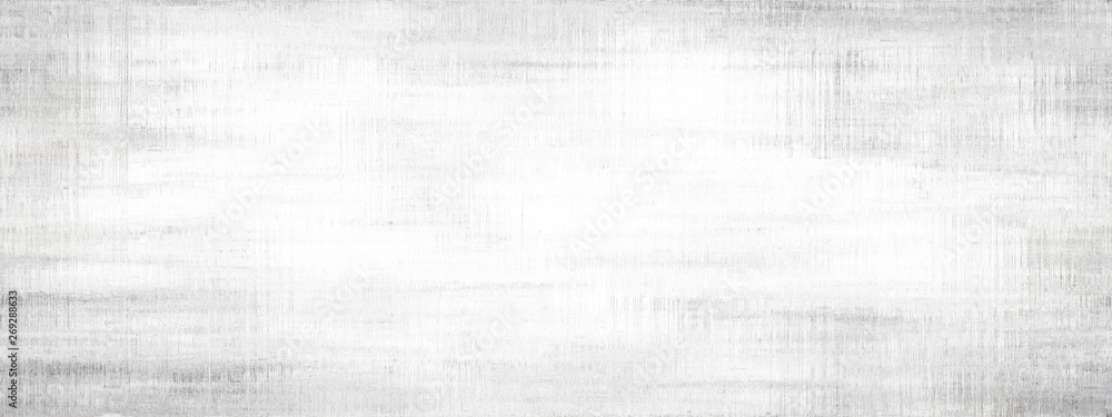 Texture of black and white lines and scratches. Texture of black and white lines and scratches.
