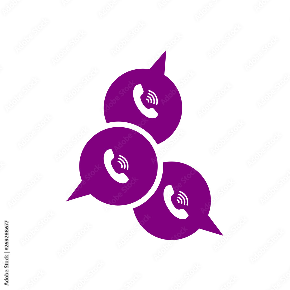 Chat icon, sms icon, chat, bubble, comments icon, speech bubbles purple color Icon Chat icon, sms icon, chat, bubble, comments icon, speech bubbles purple color Icon