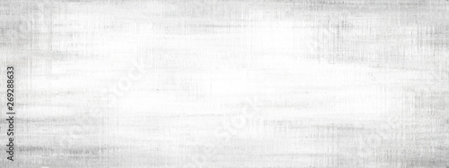 Texture of black and white lines and scratches.