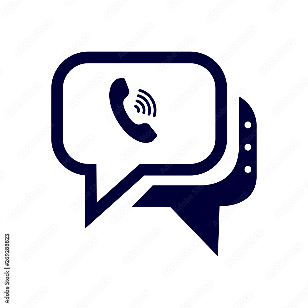 Chat icon, sms icon, chat, bubble, comments icon, communication, talk icon, speech bubbles blue color Icon Chat icon, sms icon, chat, bubble, comments icon, communication, talk icon, speech bubbles blue color Icon