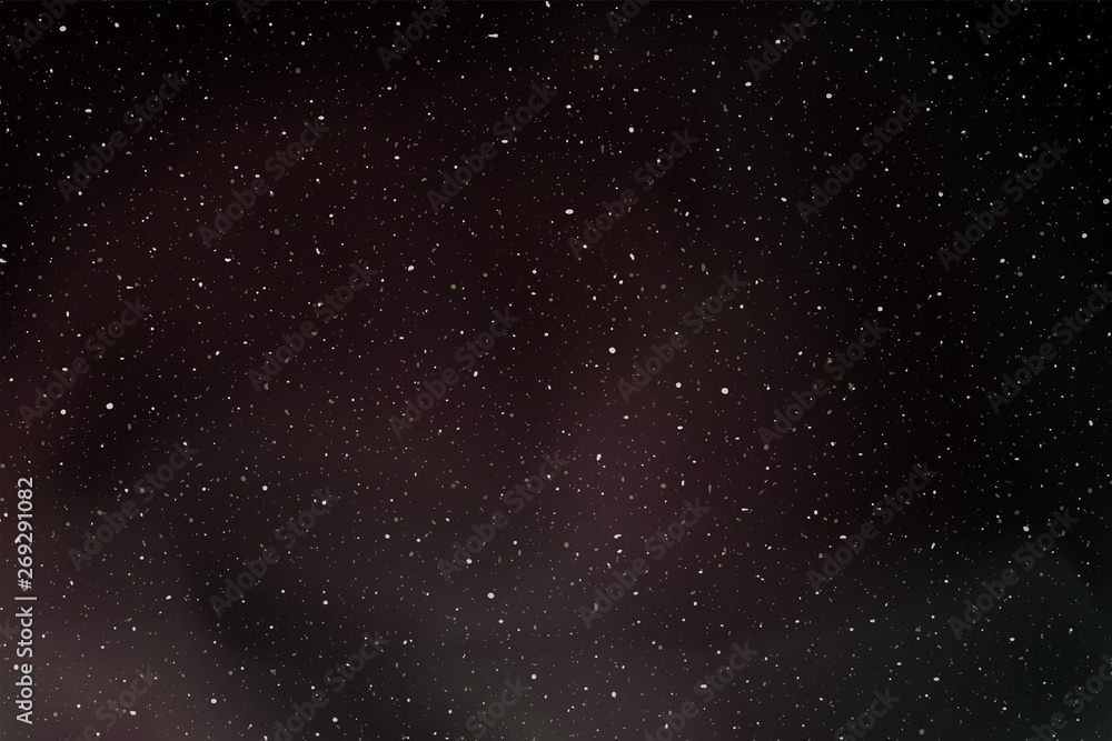 deep universe background deep universe background