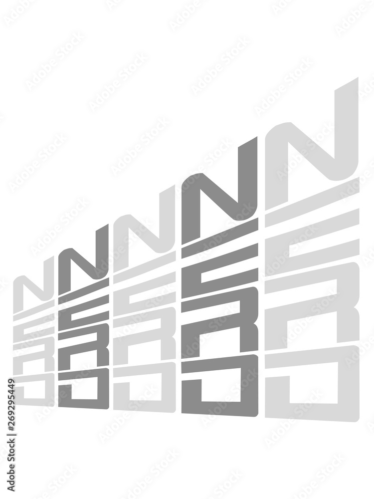 nerd grauer text muster cool logo geek schlau freak intelligent computer gamer lernen außenseiter einzelgänger computerfreak hacker design nerd grauer text muster cool logo geek schlau freak intelligent computer gamer lernen außenseiter einzelgänger computerfreak hacker design
