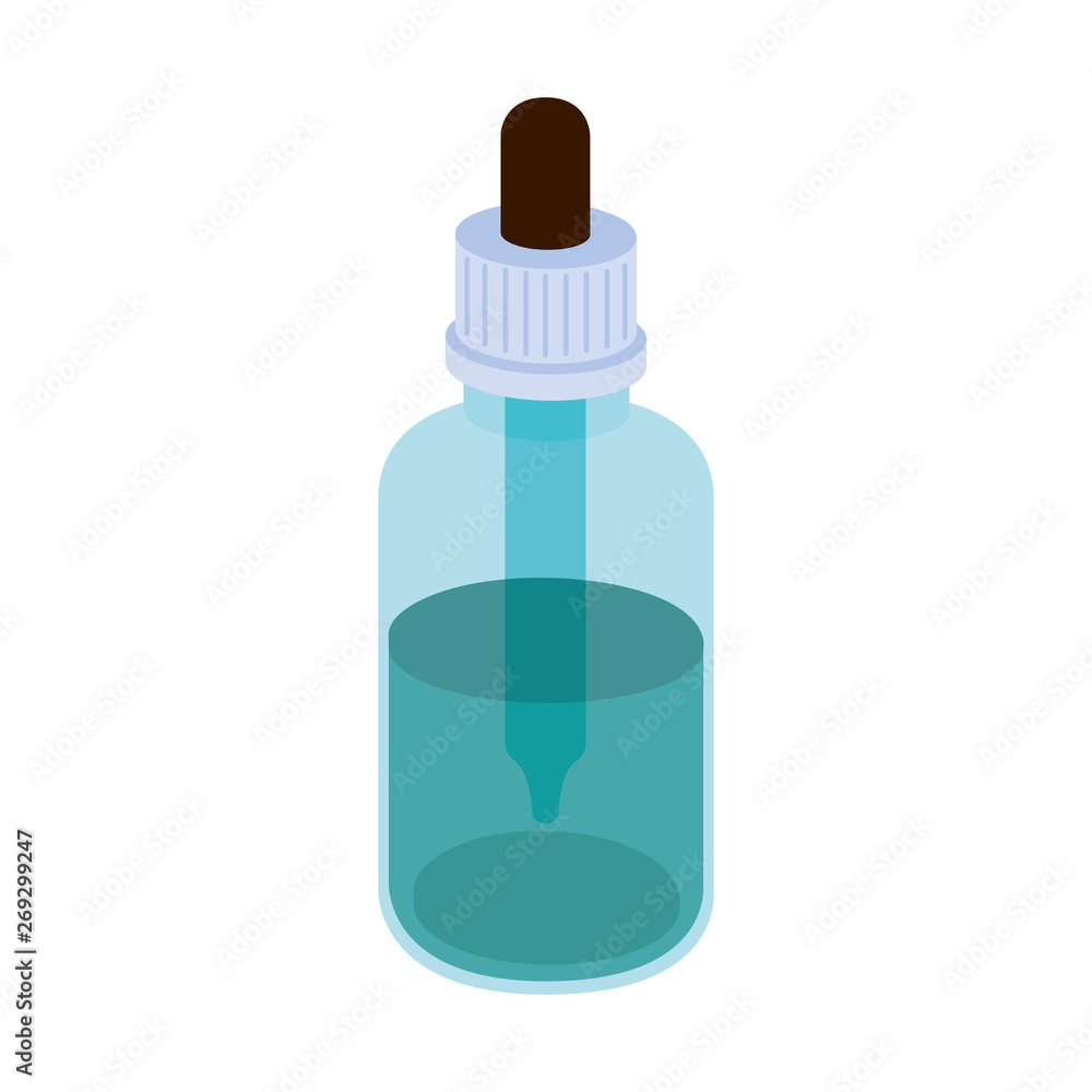 medicine drugs on white background medicine drugs on white background
