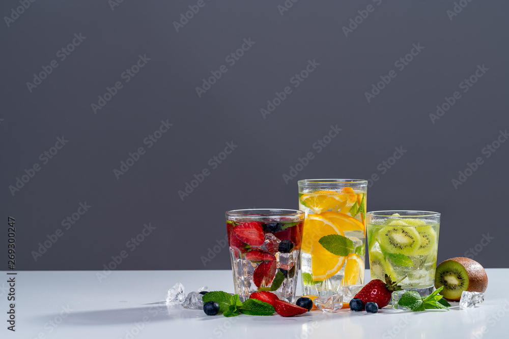 detox smoothies of fresh fruits and vegetables detox smoothies of fresh fruits and vegetables